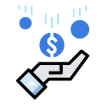 quickloan-section-1-3