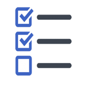 quickloan-section-2-2a